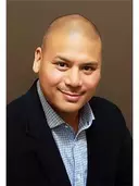 Rod Codizal, Coquitlam, Real Estate Agent